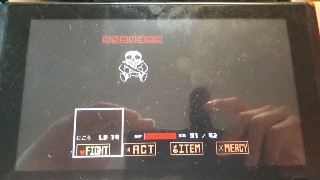 f:id:isopen2000:20190827210417j:plain