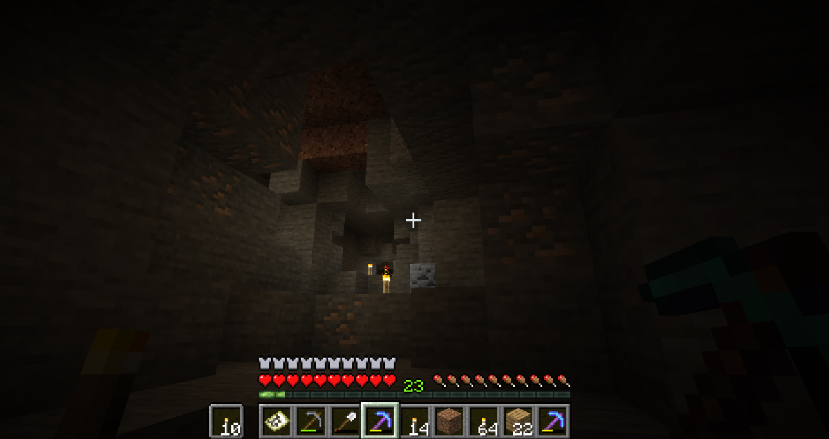 f:id:isopen2000:20190902072403p:plain f:id:isopen2000:20190902072403p:plain