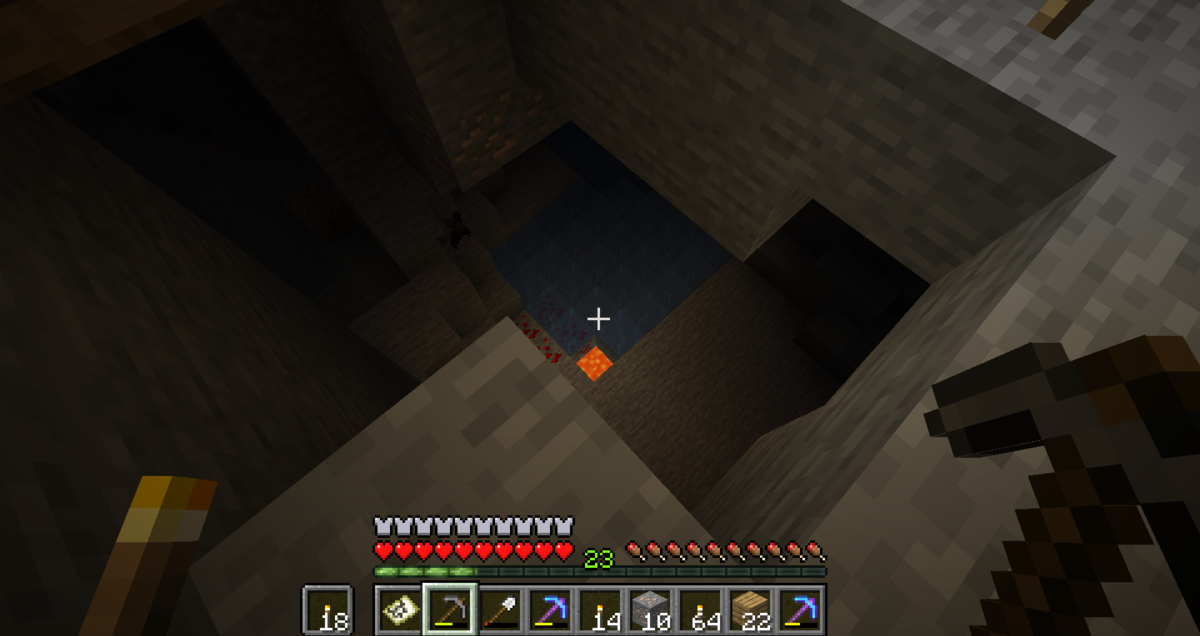 f:id:isopen2000:20190902072510p:plain f:id:isopen2000:20190902072510p:plain