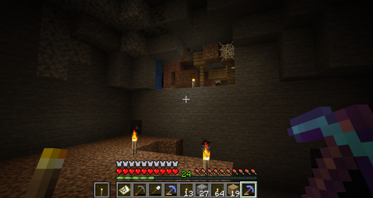 f:id:isopen2000:20190902072529p:plain f:id:isopen2000:20190902072529p:plain