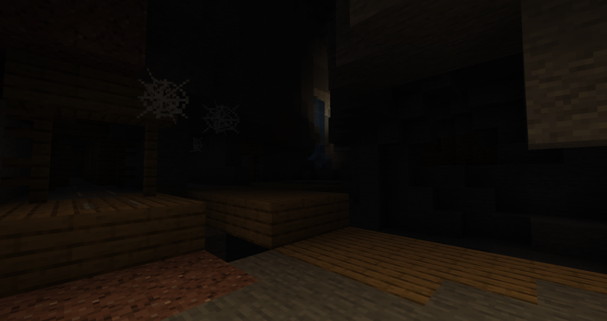 f:id:isopen2000:20190902072829p:plain f:id:isopen2000:20190902072829p:plain