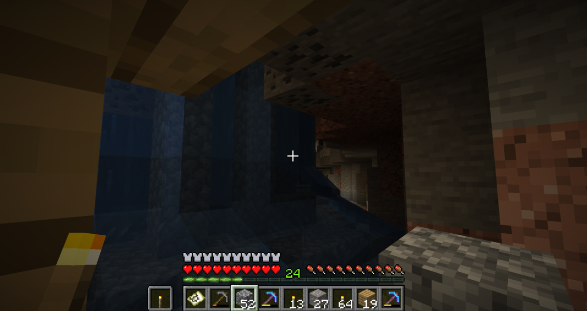 f:id:isopen2000:20190902074840p:plain f:id:isopen2000:20190902074840p:plain