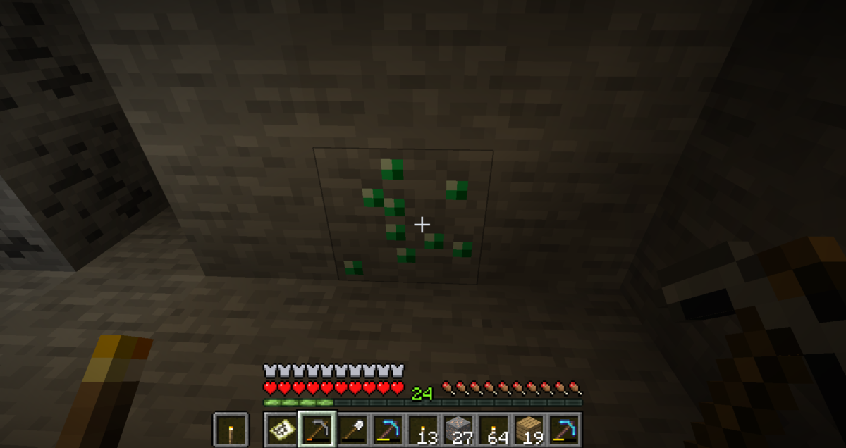 f:id:isopen2000:20190902080842p:plain f:id:isopen2000:20190902080842p:plain