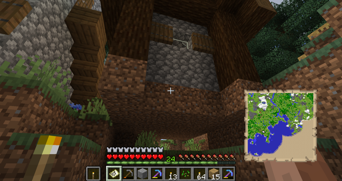 f:id:isopen2000:20190904065226p:plain f:id:isopen2000:20190904065226p:plain