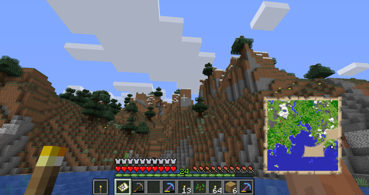 f:id:isopen2000:20190904070242p:plain f:id:isopen2000:20190904070242p:plain