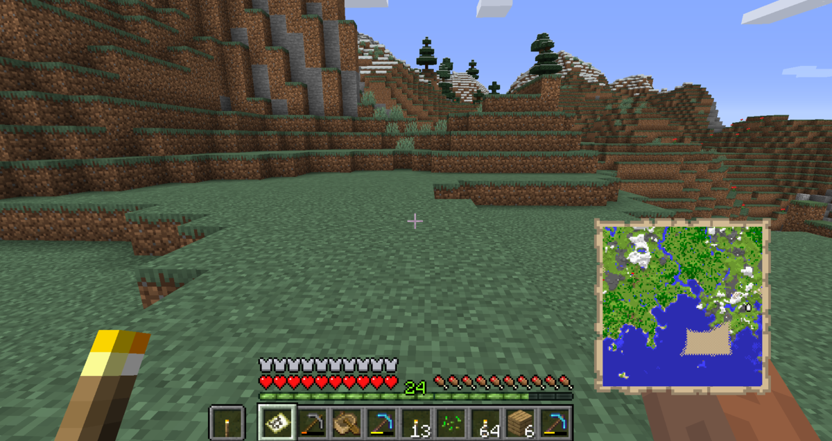 f:id:isopen2000:20190904072952p:plain f:id:isopen2000:20190904072952p:plain