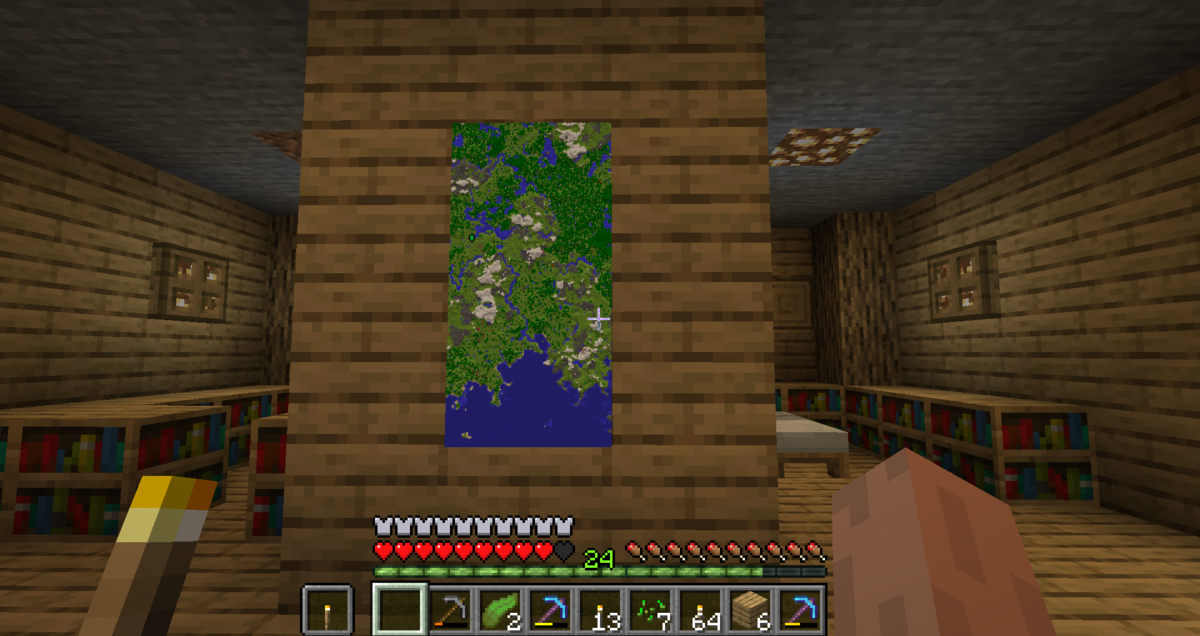 f:id:isopen2000:20190904073235p:plain f:id:isopen2000:20190904073235p:plain