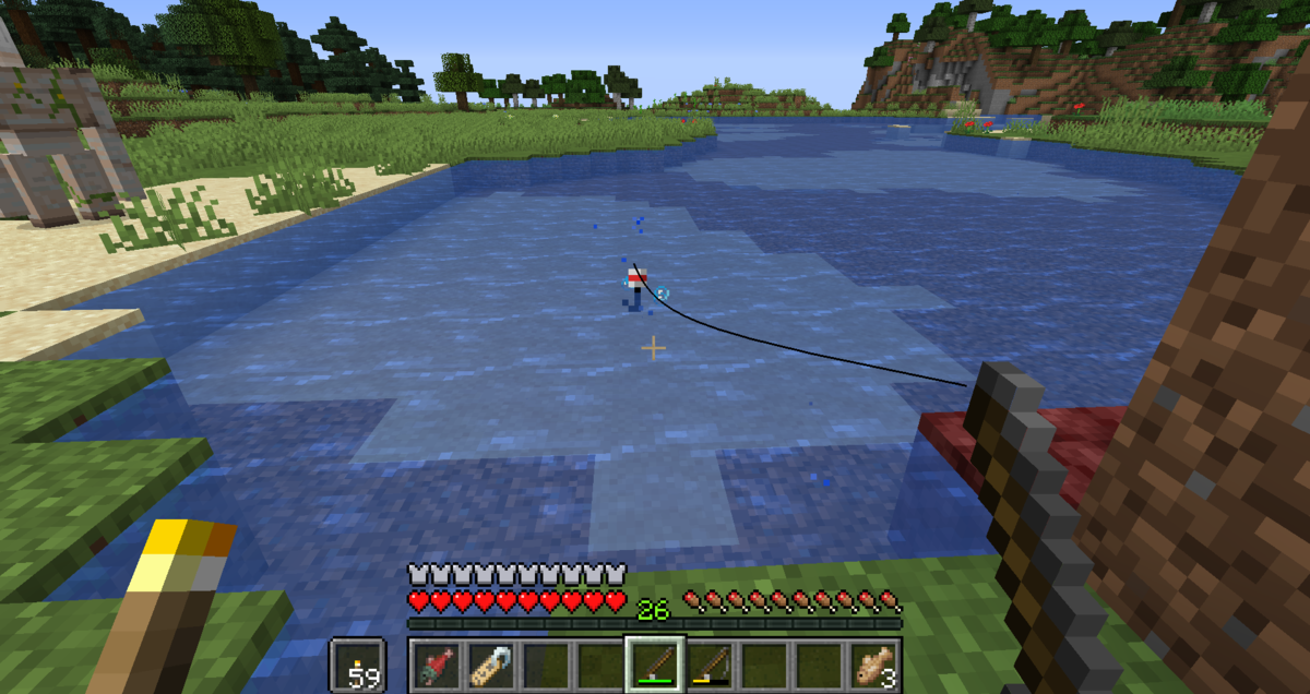 f:id:isopen2000:20190916105024p:plain