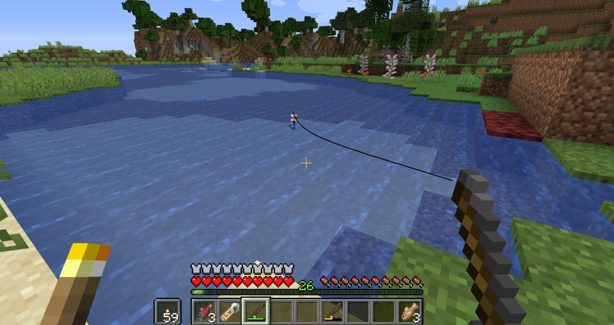 f:id:isopen2000:20190916105712p:plain