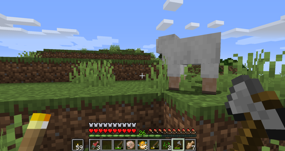 f:id:isopen2000:20190916135000p:plain