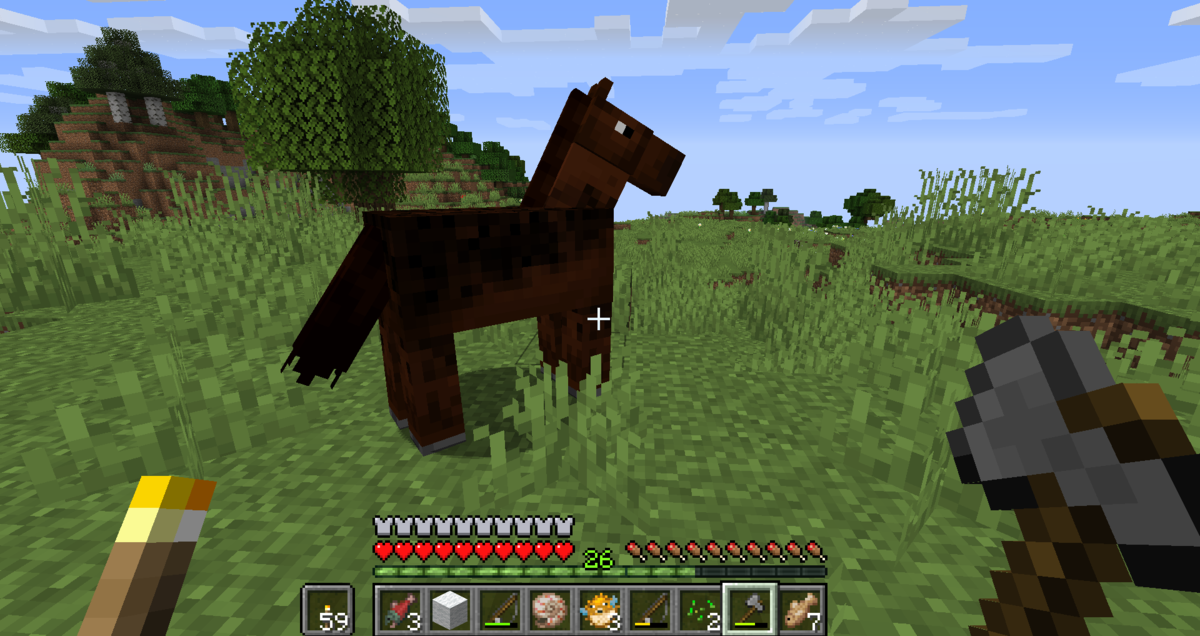 f:id:isopen2000:20190916135301p:plain