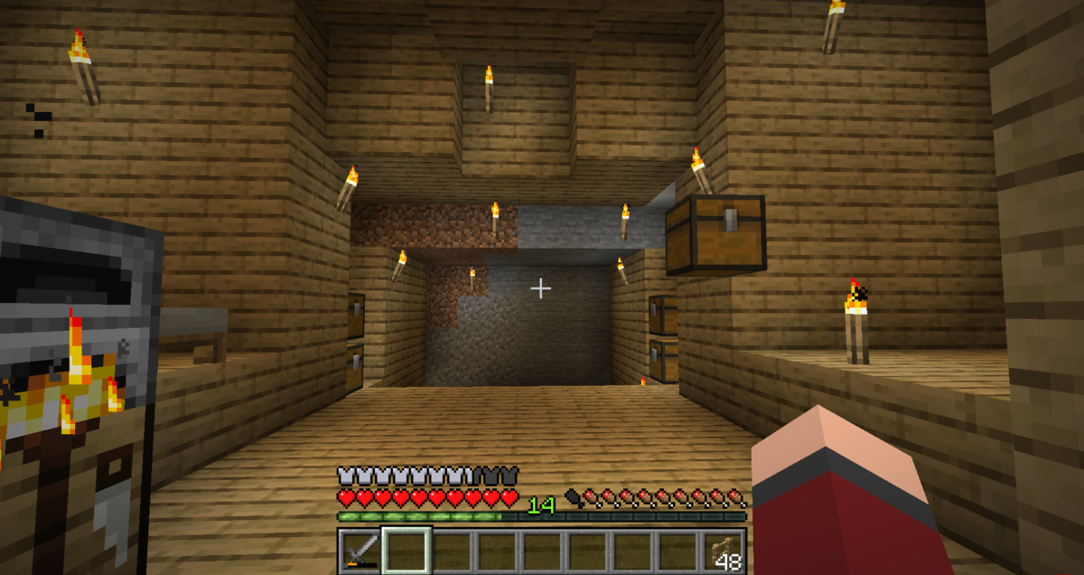 f:id:isopen2000:20191005101540p:plain