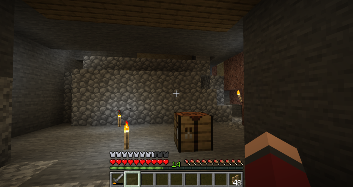 f:id:isopen2000:20191005101559p:plain