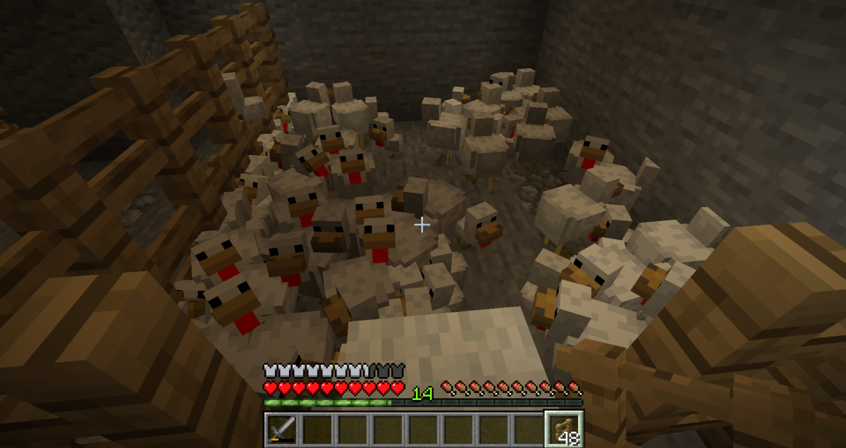 f:id:isopen2000:20191005101758p:plain