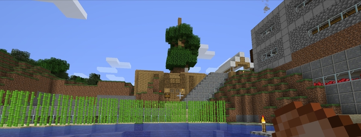 f:id:isopen2000:20191005101956j:plain