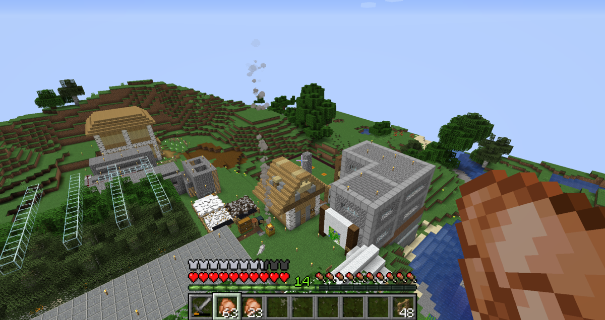 f:id:isopen2000:20191005102054p:plain