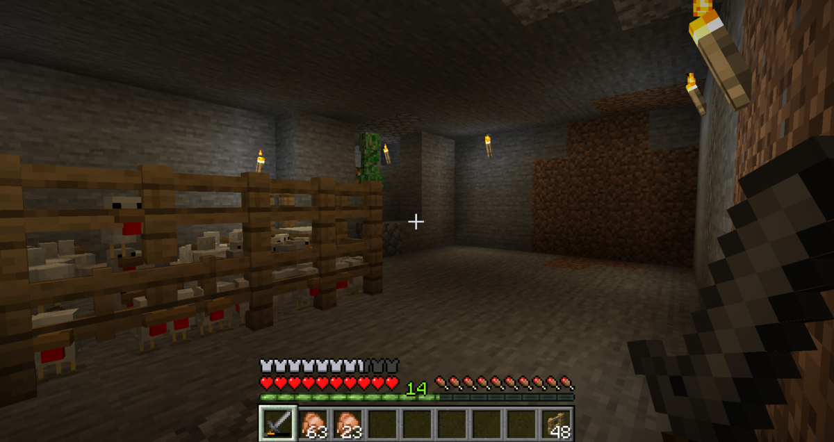 f:id:isopen2000:20191005102445p:plain