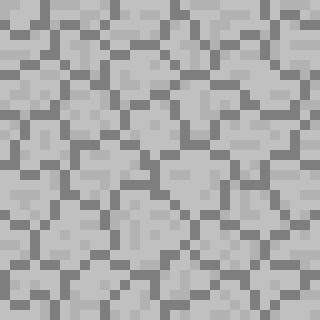 f:id:isopen2000:20191018235840j:plain f:id:isopen2000:20191018235840j:plain