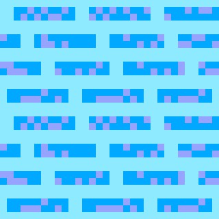 f:id:isopen2000:20191018235905j:plain f:id:isopen2000:20191018235905j:plain