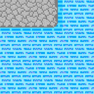 f:id:isopen2000:20191018235932j:plain f:id:isopen2000:20191018235932j:plain