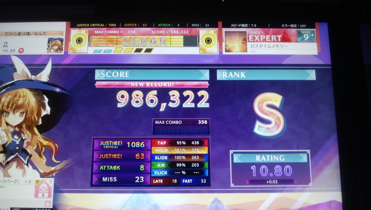 f:id:isopen2000:20191024203337j:plain f:id:isopen2000:20191024203337j:plain