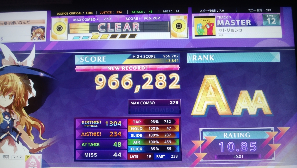 f:id:isopen2000:20191024203858j:plain f:id:isopen2000:20191024203858j:plain