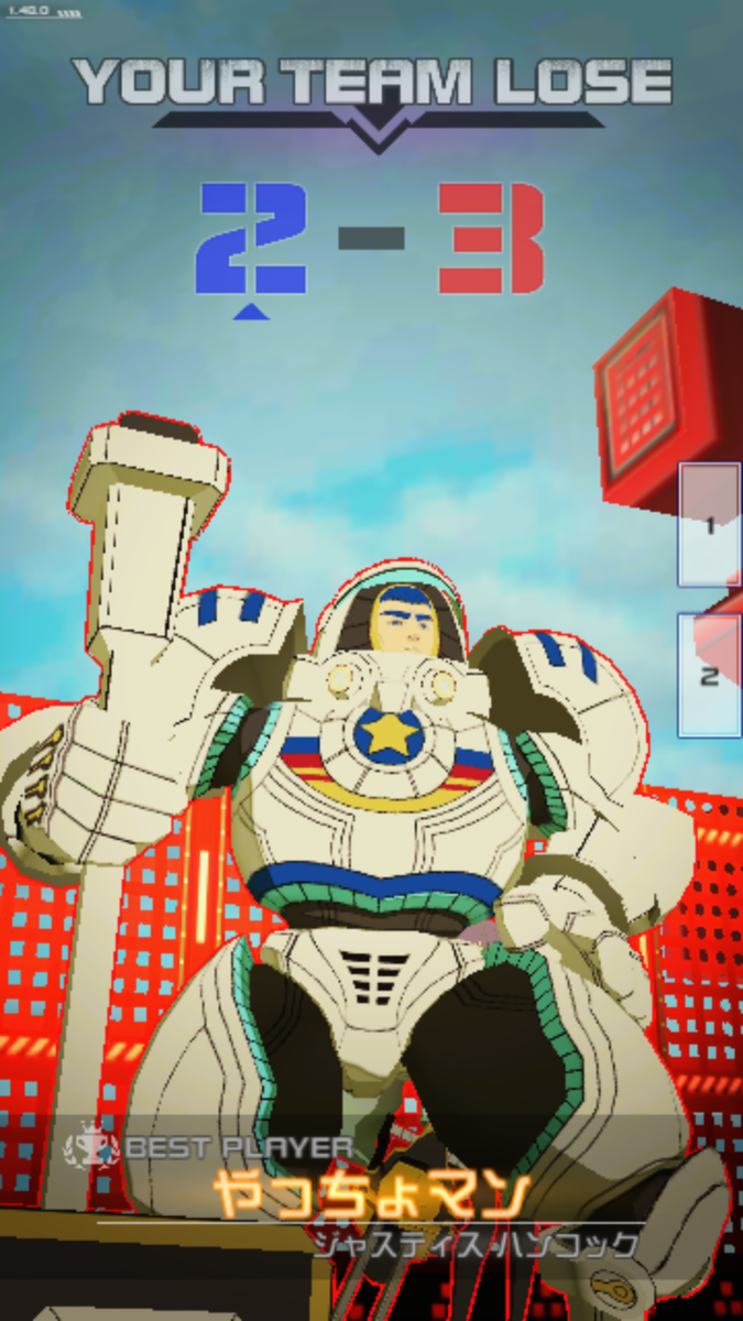 f:id:isopen2000:20191025205727p:plain f:id:isopen2000:20191025205727p:plain