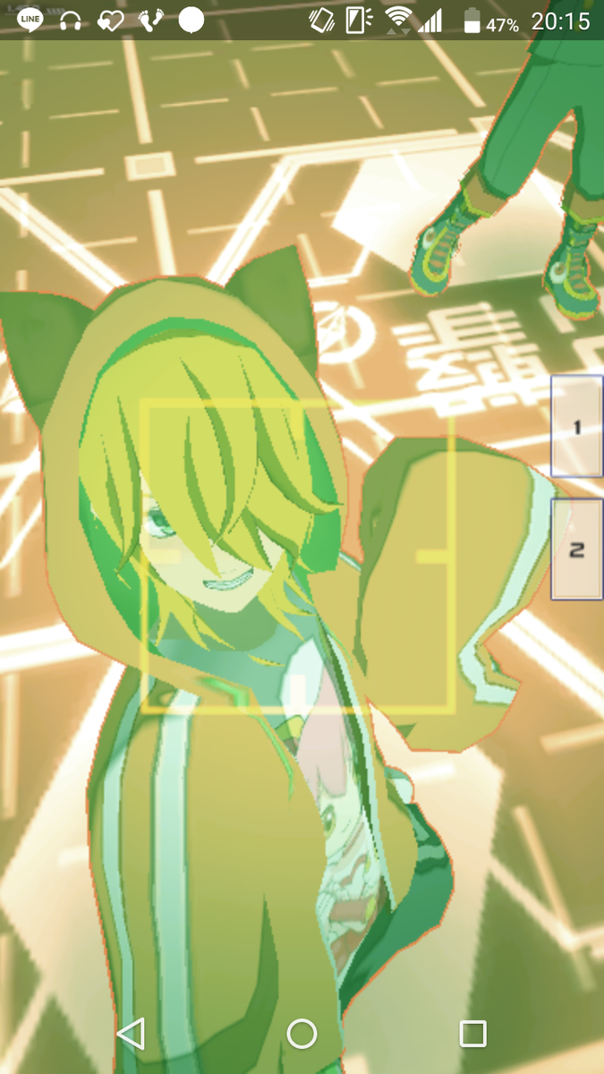 f:id:isopen2000:20191025205750p:plain f:id:isopen2000:20191025205750p:plain