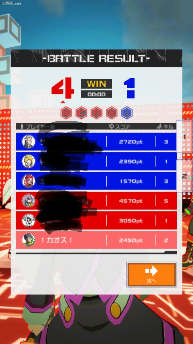 f:id:isopen2000:20191025211225j:plain f:id:isopen2000:20191025211225j:plain