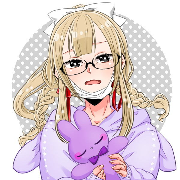 f:id:isopen2000:20191031193822p:plain