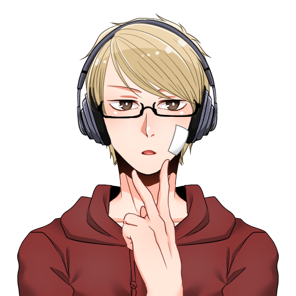 f:id:isopen2000:20191031193929p:plain