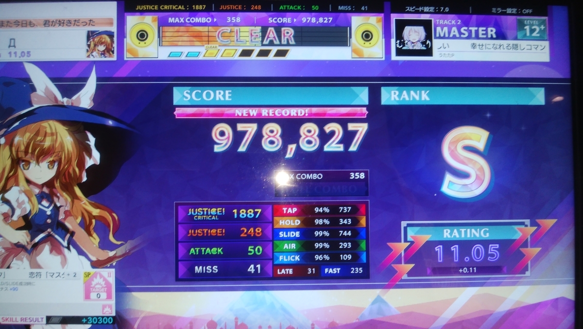 f:id:isopen2000:20191102212233j:plain