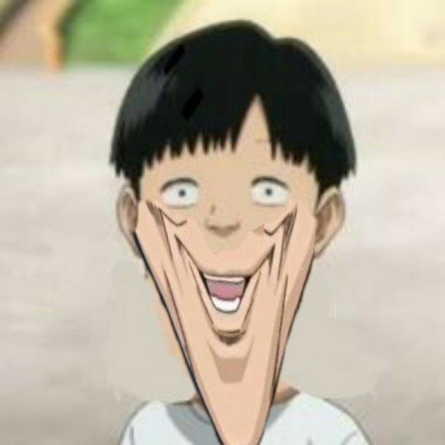 f:id:isopen2000:20191107182452j:image f:id:isopen2000:20191107182452j:image