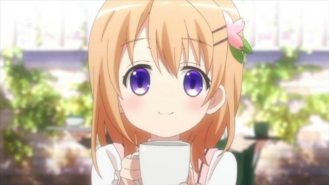 f:id:isopen2000:20191107182510j:image f:id:isopen2000:20191107182510j:image