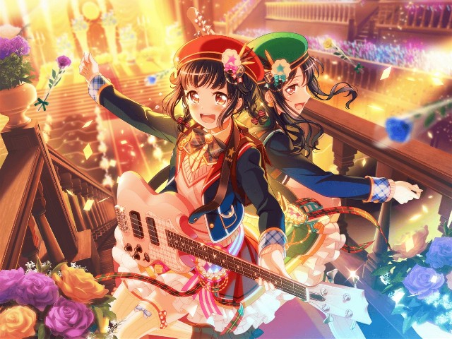 f:id:isopen2000:20191107183115j:image f:id:isopen2000:20191107183115j:image