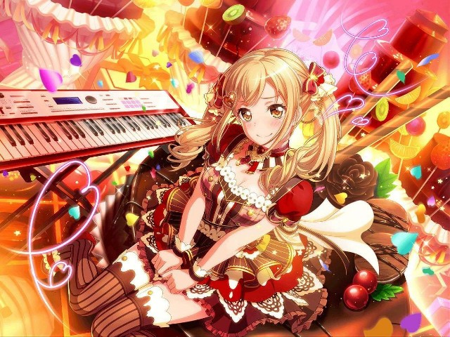 f:id:isopen2000:20191107184313j:image f:id:isopen2000:20191107184313j:image