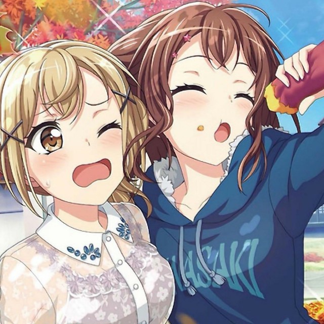 f:id:isopen2000:20191107185534j:image f:id:isopen2000:20191107185534j:image