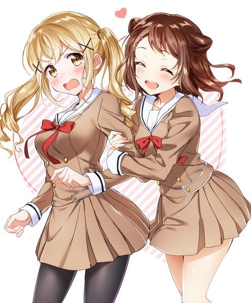 f:id:isopen2000:20191107185614j:image f:id:isopen2000:20191107185614j:image