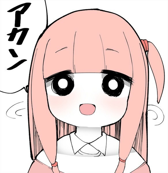 f:id:isopen2000:20191107185846j:image f:id:isopen2000:20191107185846j:image