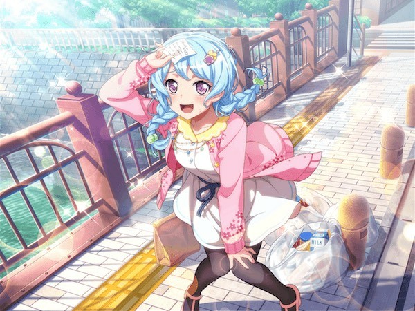 f:id:isopen2000:20191107190123j:image f:id:isopen2000:20191107190123j:image