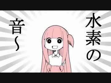 f:id:isopen2000:20191107190807j:image f:id:isopen2000:20191107190807j:image