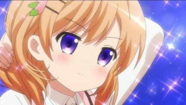 f:id:isopen2000:20191107191639j:image f:id:isopen2000:20191107191639j:image