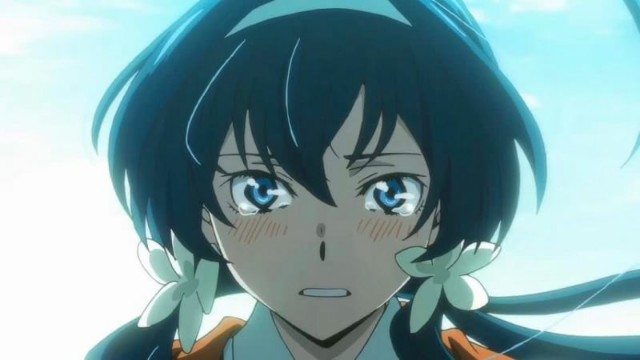 f:id:isopen2000:20191107191801j:image f:id:isopen2000:20191107191801j:image