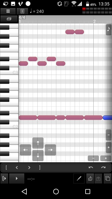 f:id:isopen2000:20191109133626j:image f:id:isopen2000:20191109133626j:image