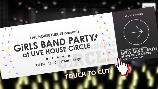 f:id:isopen2000:20191121080204j:image f:id:isopen2000:20191121080204j:image