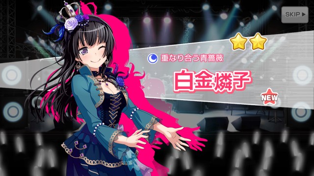 f:id:isopen2000:20191121080551j:image f:id:isopen2000:20191121080551j:image