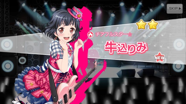 f:id:isopen2000:20191121080721j:image f:id:isopen2000:20191121080721j:image