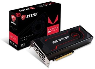 f:id:isopen2000:20191125075506j:plain