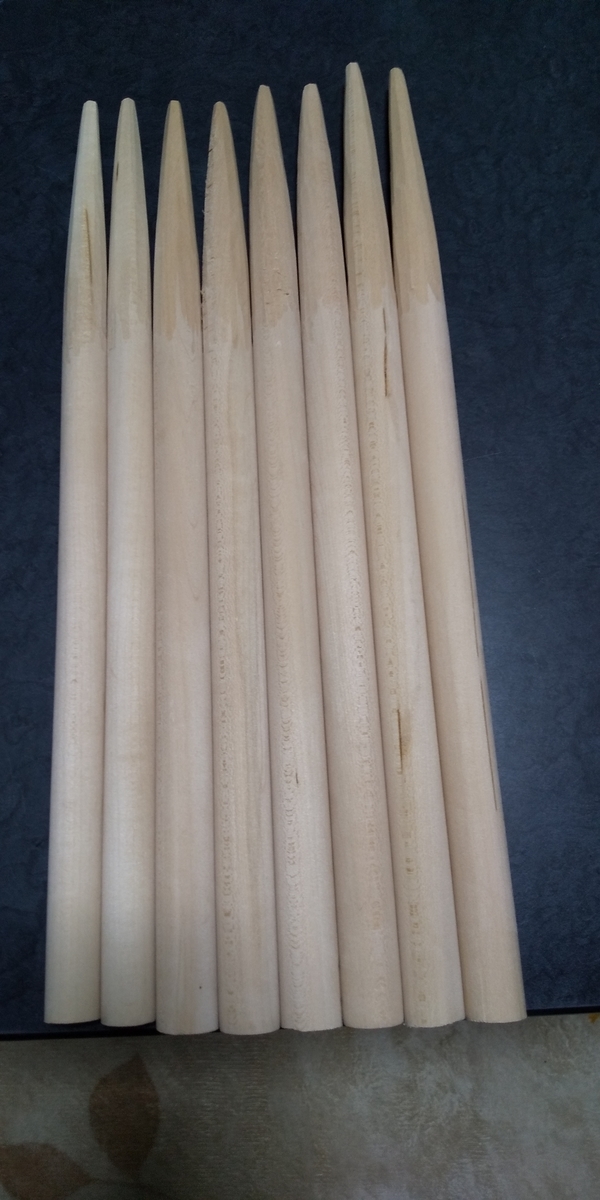 f:id:isopen2000:20191216231757j:plain