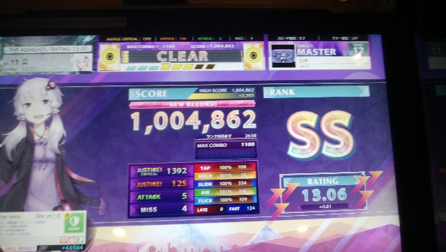 f:id:isopen2000:20191228172328j:plain f:id:isopen2000:20191228172328j:plain